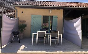 Douceur En Perigord